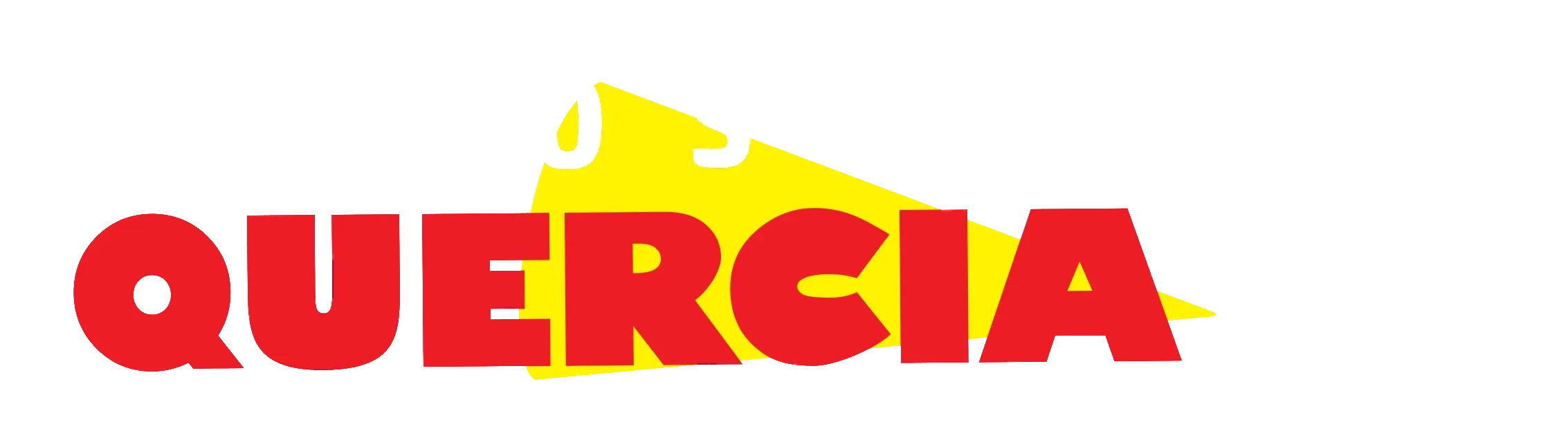 Autoscuola Quercia — logo ufficiale